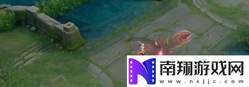 战略撤退策略