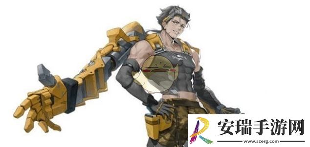 重构阿塔提斯最强下路有哪些