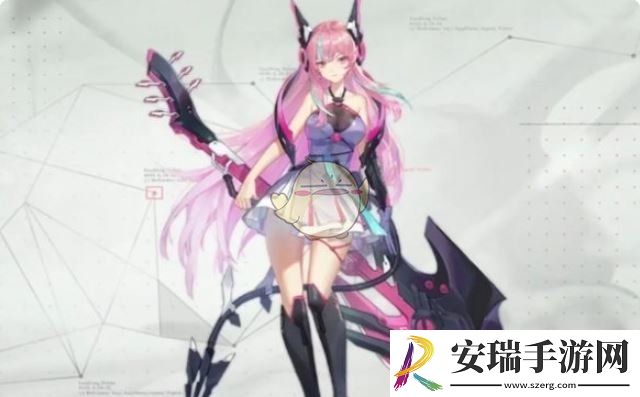 重构阿塔提斯最强上单有哪些