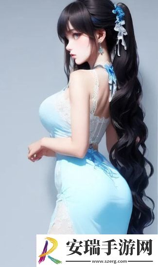 一级二级调色大片之别