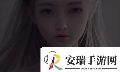 麻花传剧原创MV在线观看