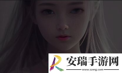 未满十八岁的玩家如何完成刺激战场实名认证