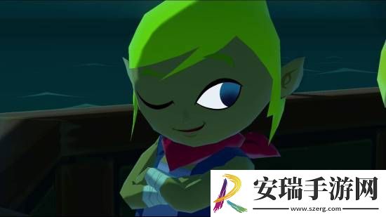 晨报