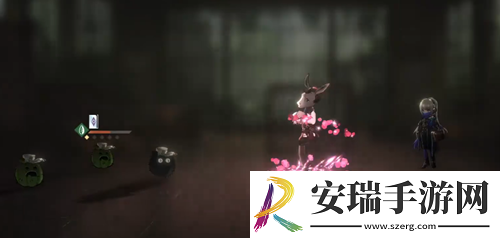 重返未来1999控制艺术副本怎么过