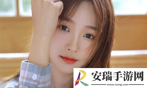 老太婆熟wBBwBBwBBw的背后含义