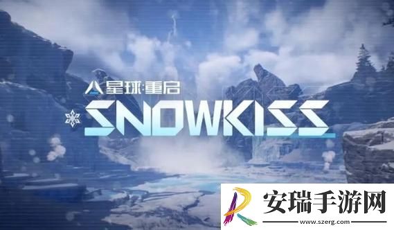 星球重启废弃广告牌地点汇总