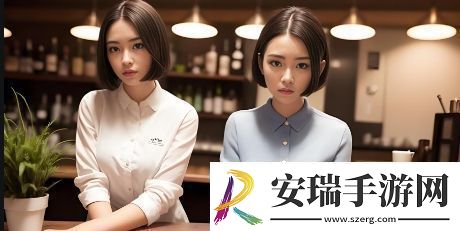 中国东方XXXXXLmedjyfBD的技术突破与市场机遇