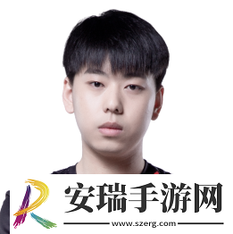英雄联盟2023FPX战队成员有谁