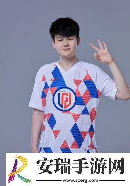 英雄联盟2023FPX战队成员有谁