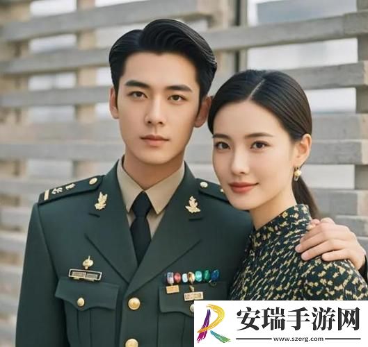 感受爱情的**度——成全三人世界免费观看青松