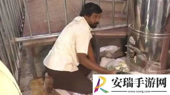 你敢信吗