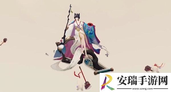阴阳师绘世花鸟卷怎么获得
