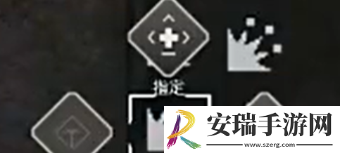 秩序新曙光怎么挖矿
