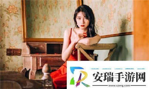 ysl千人千色t9t9t9t9t9mba新世代的彩妆宣言