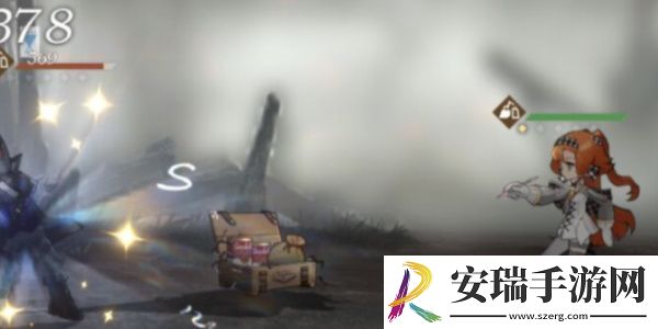 重返未来1999怎么提高角色信任