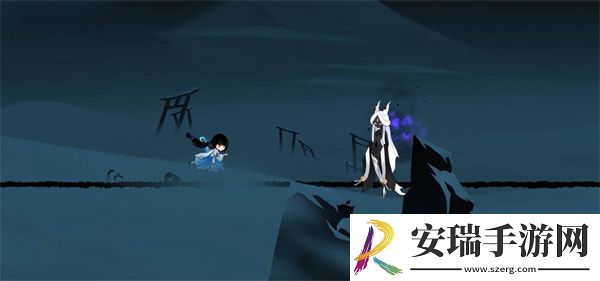 忍者必须死3洛青兑换码一览2022