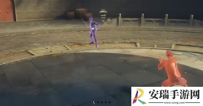 异人之下王也怎么样