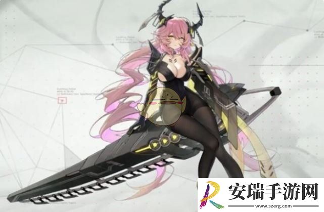 重构阿塔提斯最强上单有哪些