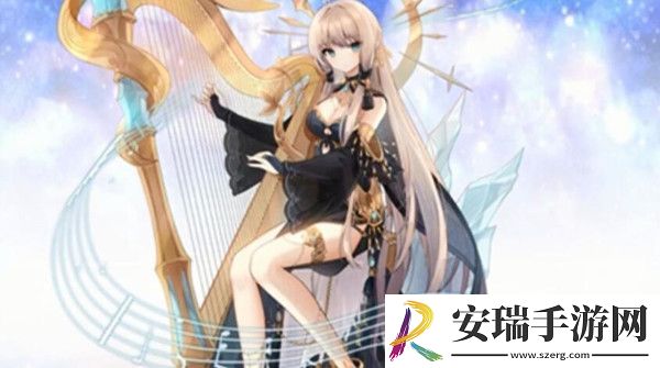 复苏的魔女初始角色推荐