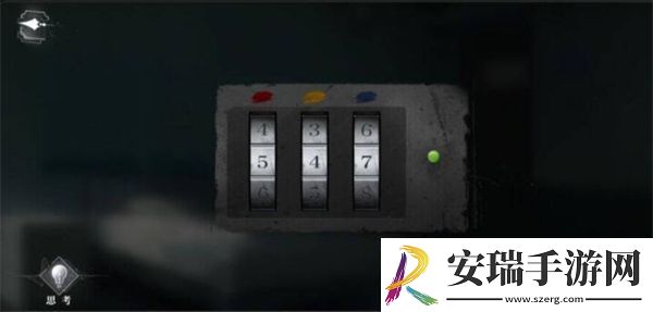 世界之外基因研究所全剧情解锁与战斗技巧详解攻略