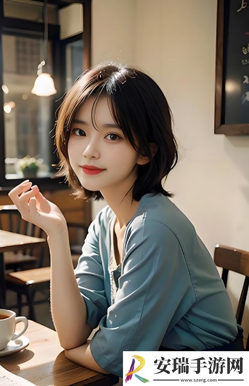 美食中的感官享受