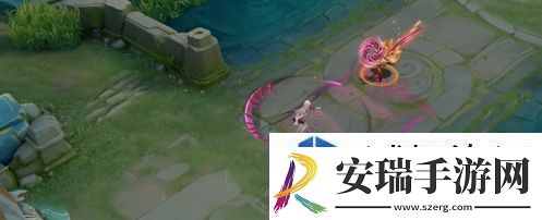 战略撤退策略