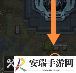 秩序新曙光怎么增加人口