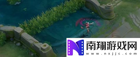 战略撤退策略