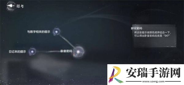 世界之外基因研究所全剧情解锁与战斗技巧详解攻略