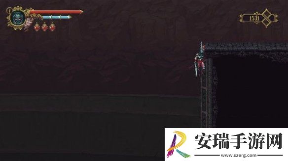 神之亵渎第四章无尽黄昏怎么通关