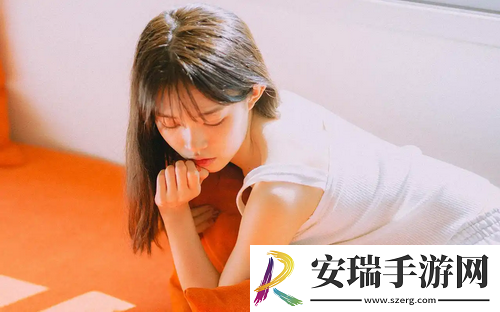 欧美做受❌❌❌高潮大瓜内幕追踪