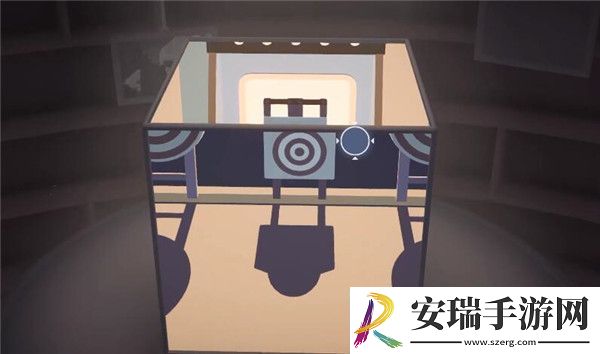 笼中窥梦闪退怎么办