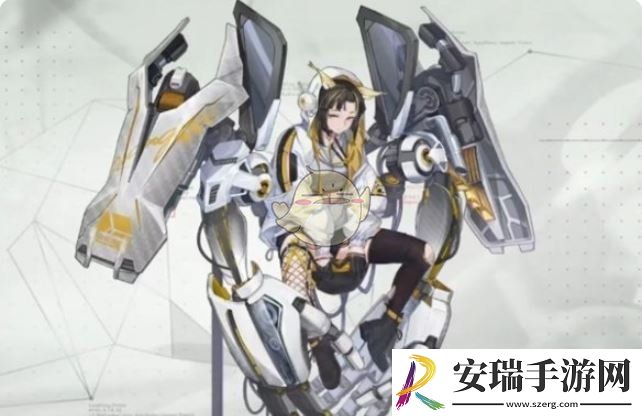 重构阿塔提斯最强上单有哪些