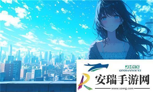 姑娘视频在线观看中国电影