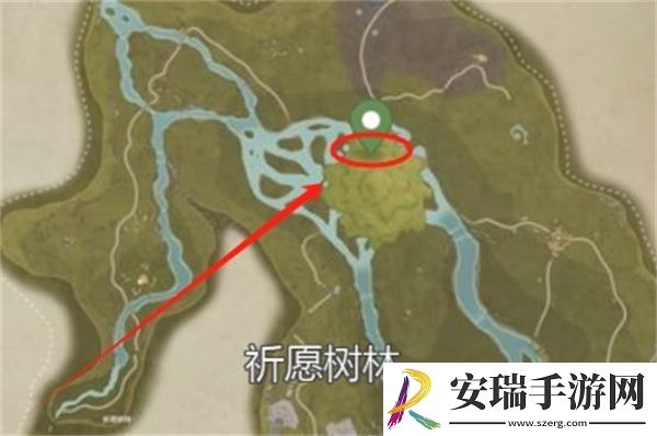 无限暖暖点亮灵感超级防水任务怎么做