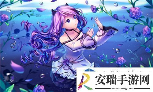 末班车上传递微热的夜晚怎么写