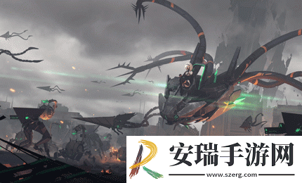 时空猎人3猎魔怎么样