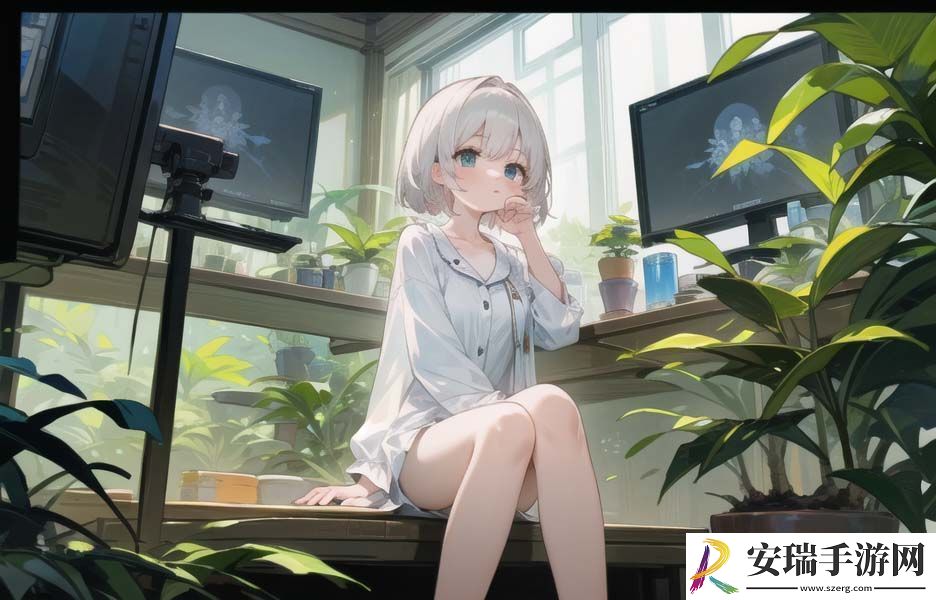 如何快速下载并安装9.1版本的视频应用