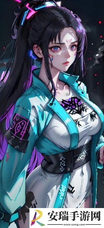 麻花传剧原创MV是否可以免费观看