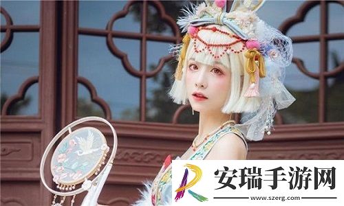 游泳池的特殊待遇2