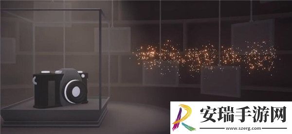 笼中窥梦闪退怎么办