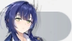 星链计划未来少女塔莉亚佩有什么技能