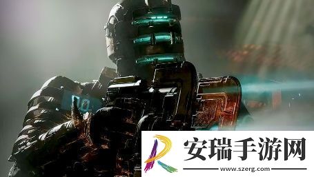 死亡空间新作提案遭EA否决原因是不感兴趣