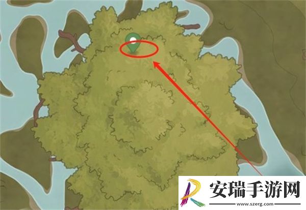 无限暖暖点亮灵感超级防水任务怎么做