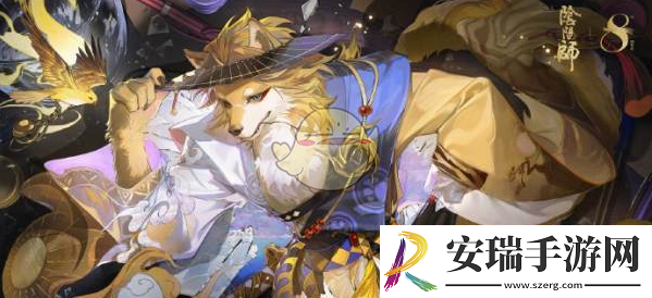 阴阳师心友犬神值得培养吗