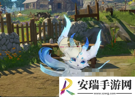 斗罗大陆猎魂世界光帝怎么样