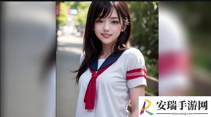 如何通过孙悟空金箍棒奖励系统提升露娜的战力