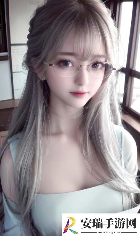 一区二区三区精密机械公司