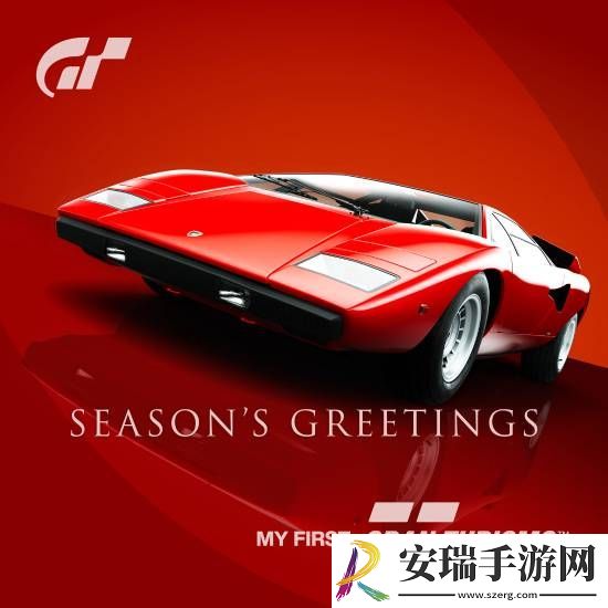 卡普空公开艾达王圣诞贺图