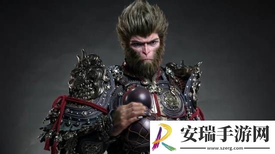 黑神话半身像幕后大揭秘！33800元